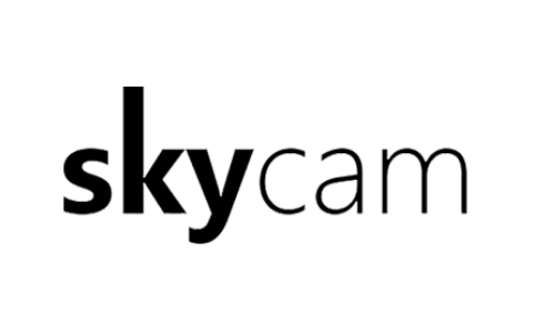 Skycam