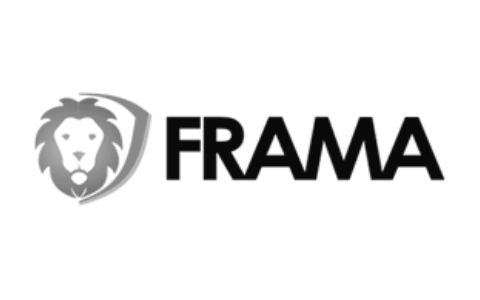 Frama