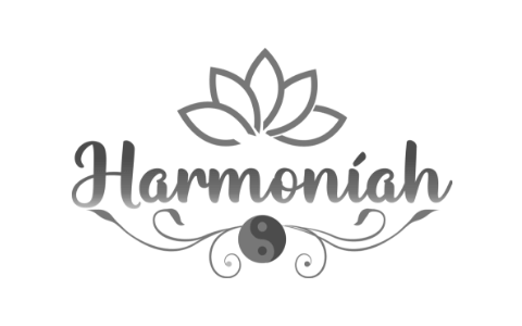 Harmoníah