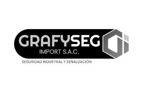 Grafyseg Import