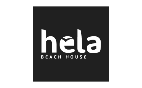 Hela Beach House