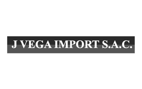 J Vega Import S.A.C.