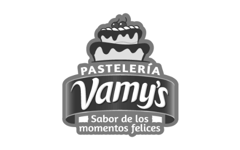 Pastelería Vamy's