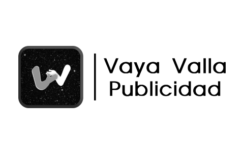Vaya Valla Publicidad