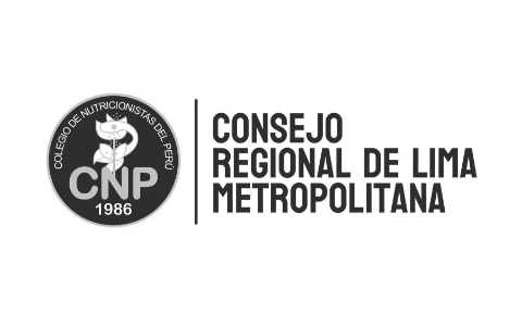 Consejo Regional de Lima Metropolitana