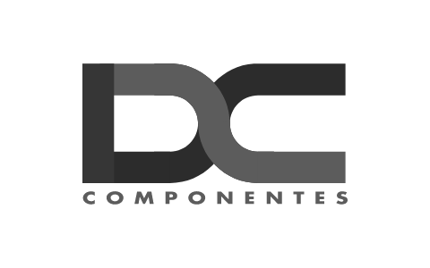 DC Componentes