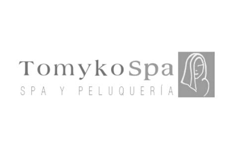 Tomyko Spa