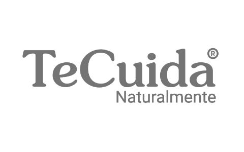TeCuida Naturalmente