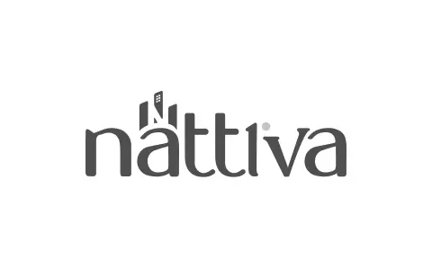 Nattiva