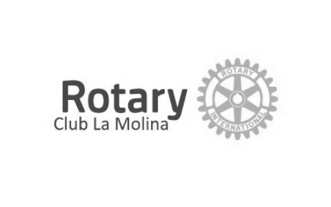 Rotary Club La Molina
